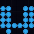 91.149.13.0