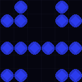 91.149.13.100
