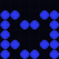 91.149.13.103