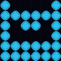 91.149.13.104