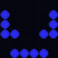 91.149.13.106