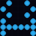 91.149.13.109