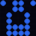 91.149.13.11