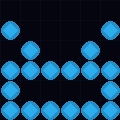 91.149.13.110
