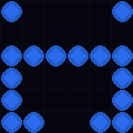 91.149.13.111