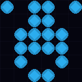 91.149.13.112