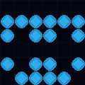 91.149.13.113