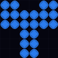 91.149.13.114