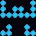 91.149.13.115