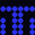 91.149.13.117