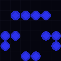91.149.13.119