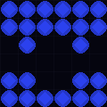 91.149.13.120