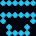 91.149.13.121