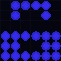 91.149.13.122