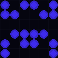 91.149.13.123
