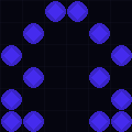 91.149.13.125