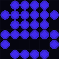 91.149.13.126