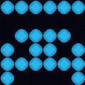 91.149.13.129