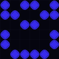 91.149.13.13