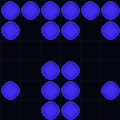 91.149.13.130