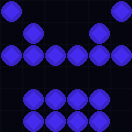 91.149.13.132