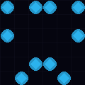 91.149.13.133