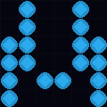 91.149.13.134