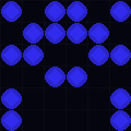 91.149.13.135