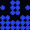 91.149.13.136