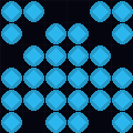 91.149.13.139
