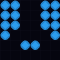 91.149.13.14