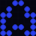 91.149.13.140
