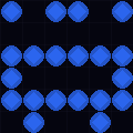 91.149.13.141