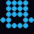 91.149.13.144