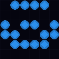 91.149.13.146
