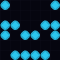 91.149.13.147