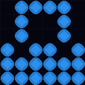 91.149.13.148