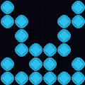 91.149.13.149