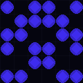 91.149.13.151