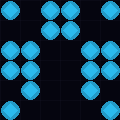 91.149.13.152