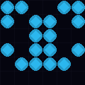 91.149.13.153
