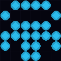 91.149.13.155