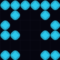 91.149.13.156