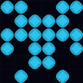 91.149.13.157