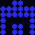 91.149.13.159