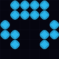91.149.13.165