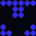 91.149.13.167