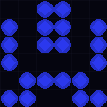 91.149.13.168