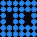 91.149.13.170