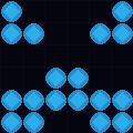 91.149.13.172
